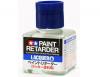 TAMIYA PAINT RETARDER 40ML