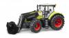 BRUDER CLASS AXION 950 W/LOADER