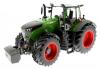 WIKING FENDT 1050 VARIO 1/32