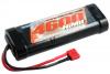 VOLTZ 7.2V 4600MAH STICK PACK DEANS