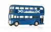 CORGI BOB SCOTTISH ROUTEMASTER