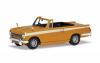 VANGUARDS TRIUMPH HERALD 1/43