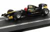 SCALEXTRIC START FI CAR G FORCE