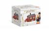 HORNBY HOGSMEADE SIGNAL BOX