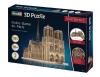 REVELL NOTRE DAME DE PARIS PUZZLE