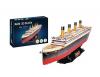 REVELL RMS TITANIC 3D PUZZLE