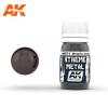 AK EXTREME METAL SMOKE METALLIC