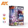 AK AKTION NO.1