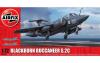 AIRFIX BLACKBURN BUCCANEER MK2 1:72