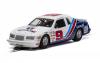 SCALEXTRIC FORD THUNDERBIRD '86