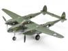 TAMIYA 1/48 P-38 F/G LIGHTNING