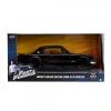 JADA 1/32 BRIANS CLASSIC SKYLINE 2000