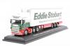 EDDIE STOBART SCANIA R420 TOPLINE