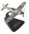 OXFORD 1/72 FOCKE WULF 190