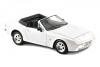 ITALERI 1/24 PORSCHE 944 S CABRIO 1/24