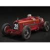 ITALERI ALFA ROMEO 8C 2300 MONZA 1/12