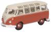 OXFORD  VW T1 SAMBA BUS SEALING WAX