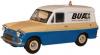 OXFORD FORD ANGLIA B U A 1/43