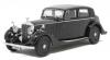 OXFORD ROLLS ROYCE 25/30 THRUPP 1/43