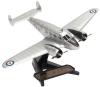 OXFORD TWIN BEECH FT996-811 HF728 1/72