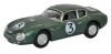 OXFORD ASTON MARTIN DB4GT ZAGATO 1/76