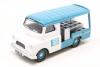 OXFORD BEDFORD MILK FLOAT CO-OP 1/76