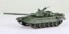 M/COLLECT T-64 BATTLE TANK 1975 1/72