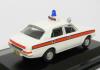 OXFORD MORRIS MARINA CHESHIRE POLICE