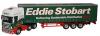 CARARAMA SCANIA STOBART 1/5