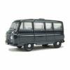 OXFOED MORRIS J2 VAN RAF 1/43