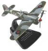 OXFORD HAWKER TYPHOON MK1B 1/72