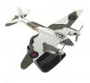 OXFORD DH MOSQUITO FB MKVI 1/72