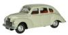 OXFORD JOWETT JAVELIN N GAUGE