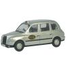 OXFORD DIAL A CAB TAXI 1/43