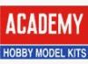 ACADEMY