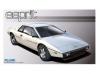 FUJIMI LOTUS ESPRIT S1 KIT 1/24