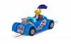 MICRO LOONEY TUNES ROAD RUNNER