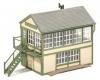 WILLS OO SIGNAL BOX KIT