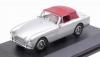 OXFORD ASTON MARTIN DB2 MK111 DHC 1/43