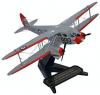 OXFORD DH89 DOMINIE HG709 RNAS 1/72