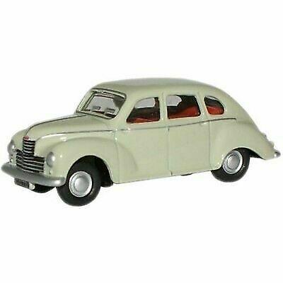 OXFORD JOWETT JAVELIN SAGE GREEN