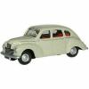 OXFORD JOWETT JAVELIN SAGE GREEN