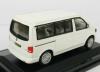 OXFORD VW T5 CALIFORNIA CAMPER CAND