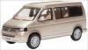 OXFORD VW T5 CAMPER SAND BEIGE