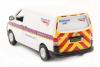 OXFORD VW T5 VAN NETWORK RAIL