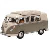 OXFORD VW T1 CAMPER GREY/