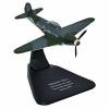 OXFORD YAK3 NORMANDIE REG.194 1/72