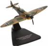 OXFORD SPITFIRE 1A N3277 LUTWAFFE