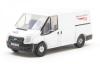 OXFORD FORD TRANSIT MK5 SWB N GAUGE