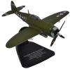 OXFORD P47D THUNDERBOLT USAAF 1/72